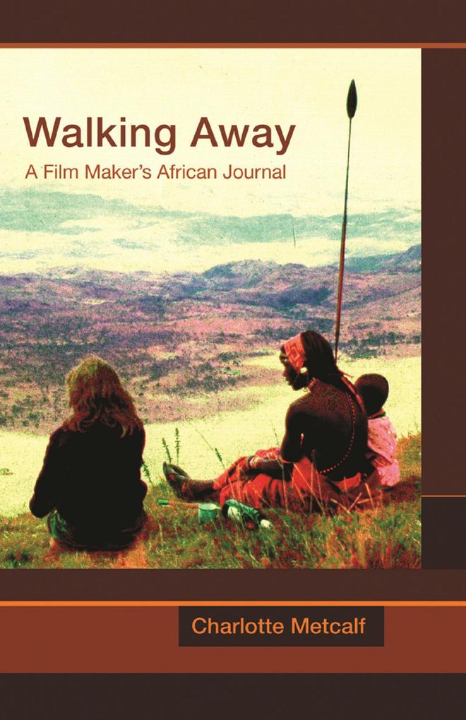 Walking Away.pdf