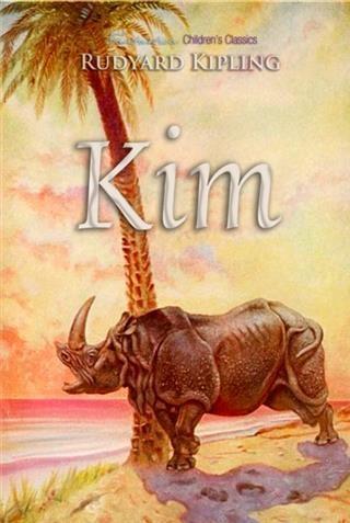 Kim.pdf