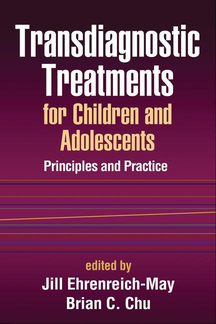 Transdiagnostic Treatments for Children and Adolescents.pdf
