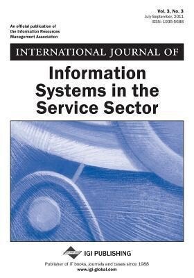 International Journal of Information Systems in the Service Sector (Vol. 3, No. 3).pdf