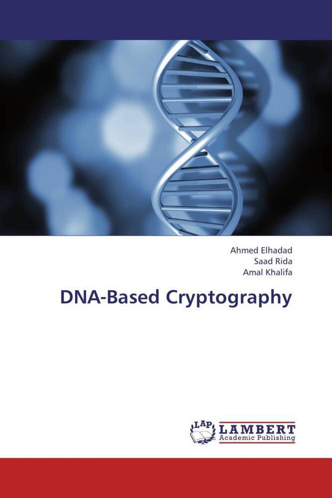 DNA-Based Cryptography.pdf