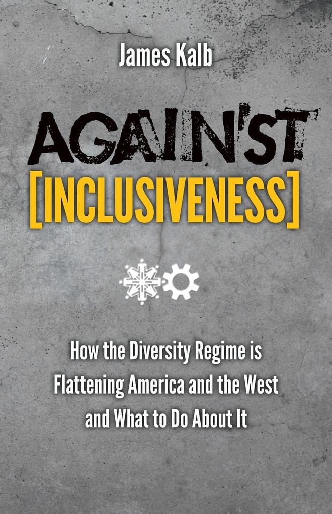 Against Inclusiveness.pdf