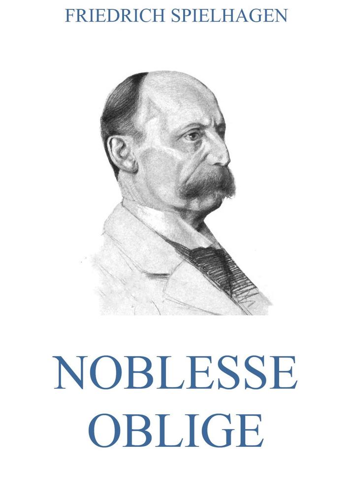 Noblesse Oblige.pdf