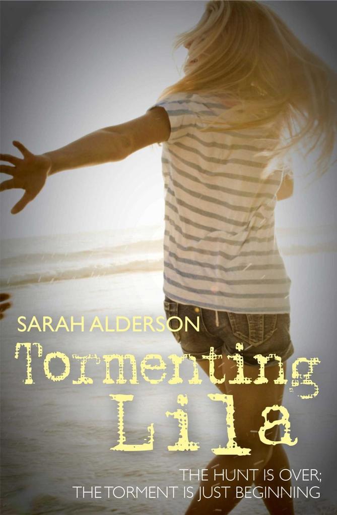 Tormenting Lila.pdf