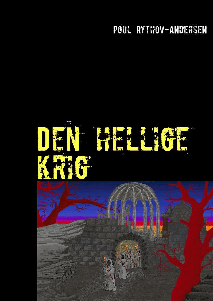 Den hellige krig.pdf