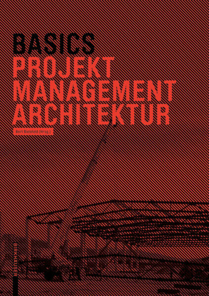Basics Projektmanagement Architektur.pdf