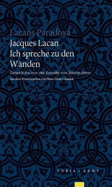 Ich spreche zu den Wänden.pdf