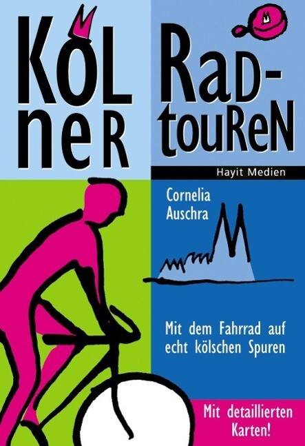 Kölner Radtouren.pdf