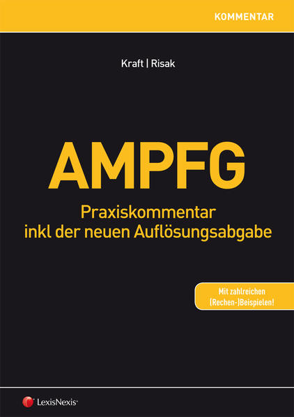 AMPFG.pdf