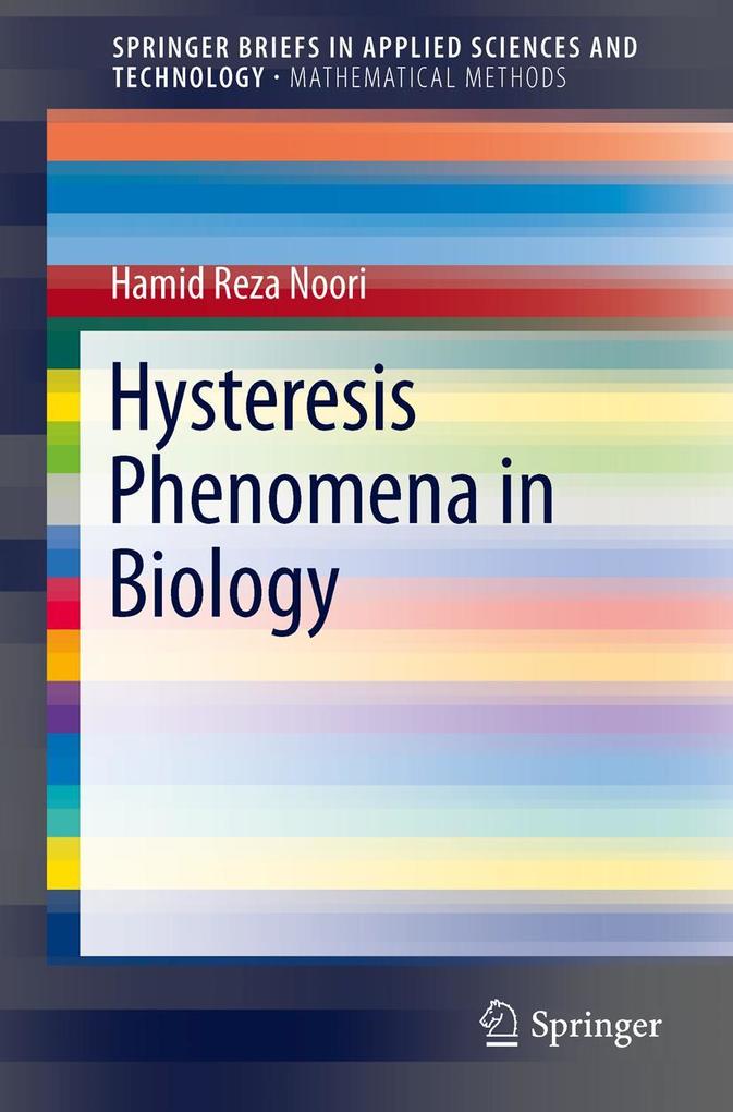 Hysteresis Phenomena in Biology.pdf