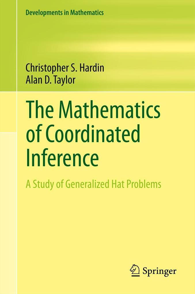 The Mathematics of Coordinated Inference.pdf