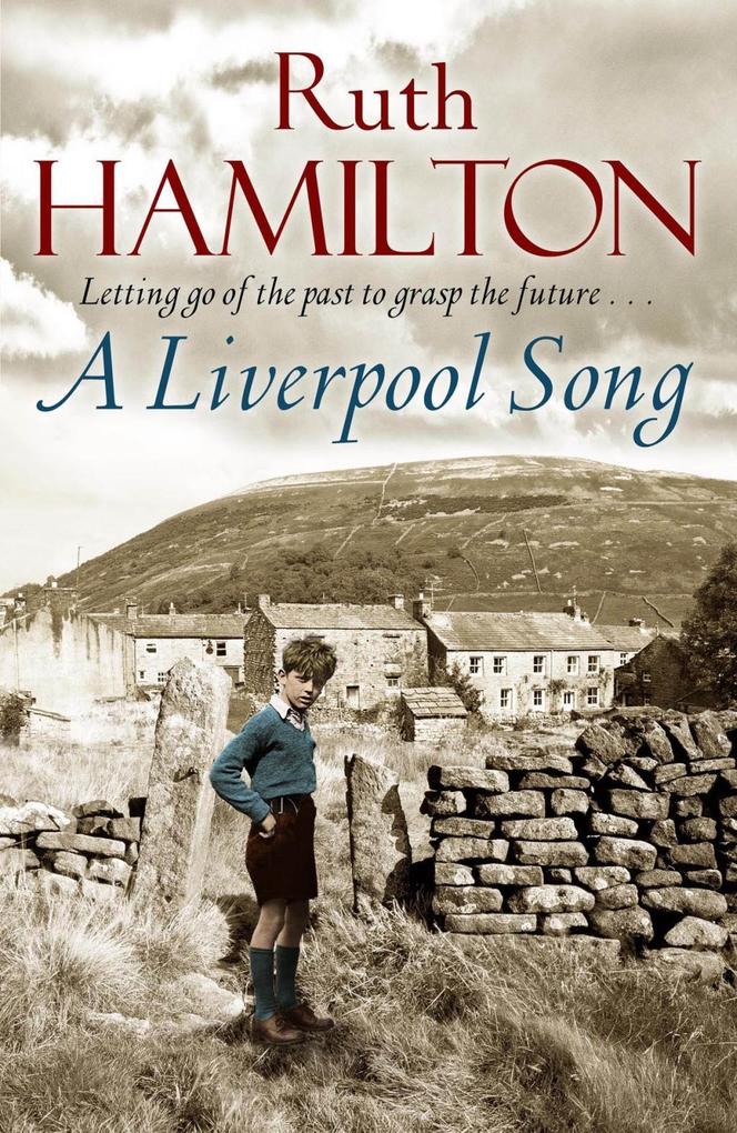 A Liverpool Song.pdf