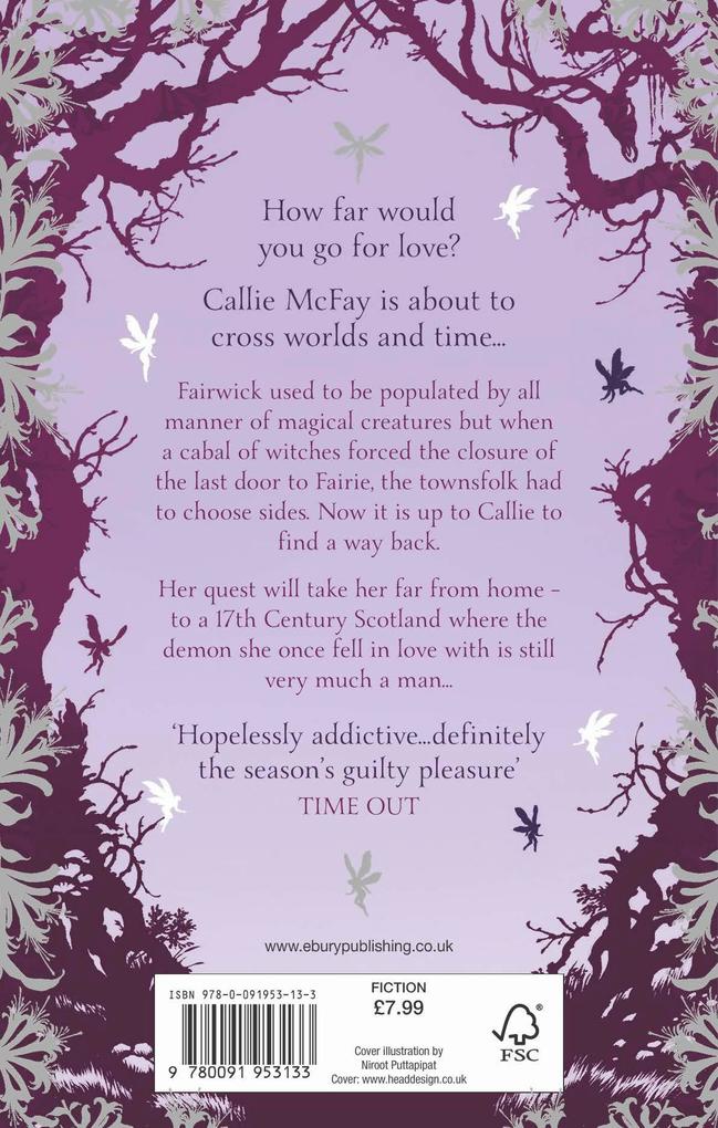 Weitere Ansicht: Dark Possession | Carol Goodman