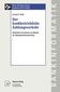 Produktbild: Der bankbetriebliche Zahlungsverkehr | Gerald R. Riedl