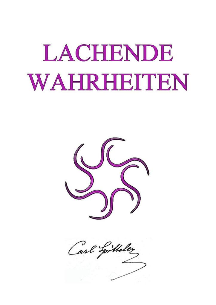 Lachende Wahrheiten.pdf