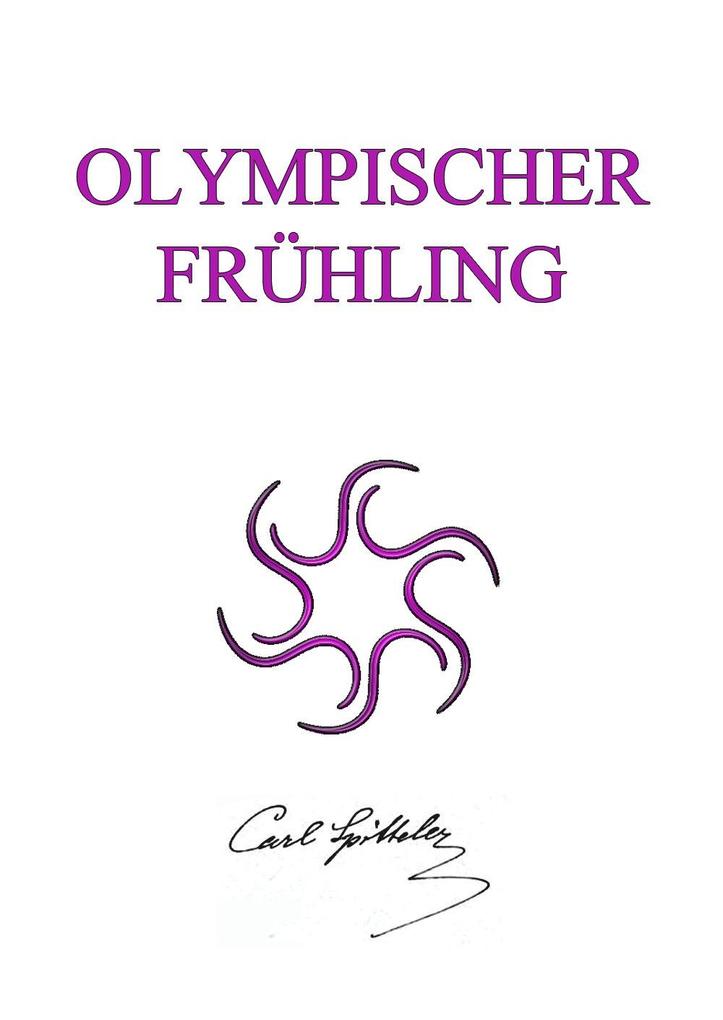 Olympischer Frühling.pdf