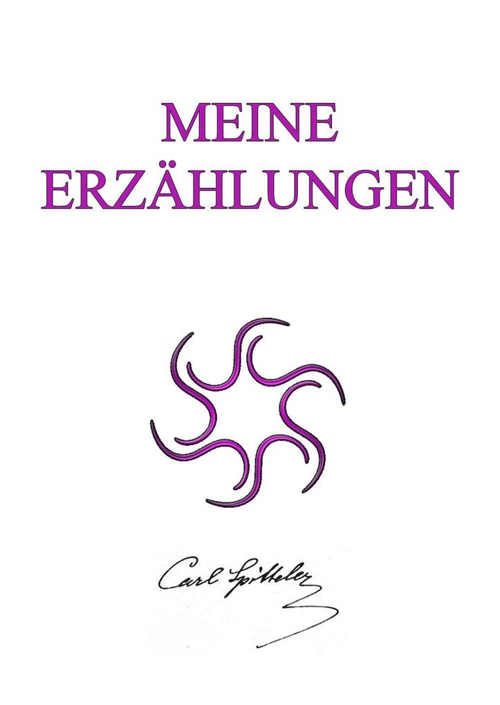 Meine Erzählungen.pdf