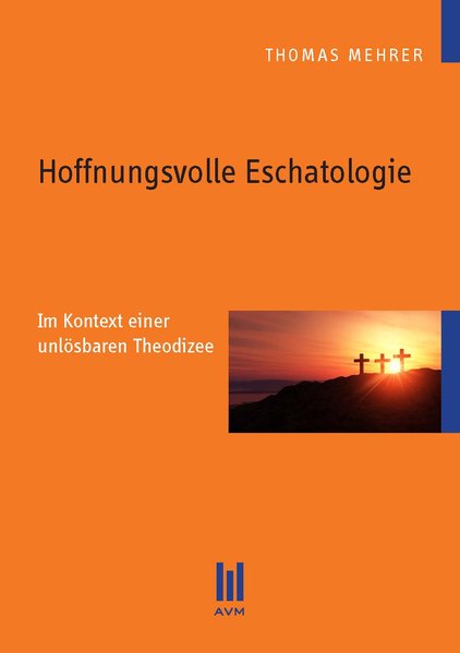 Hoffnungsvolle Eschatologie.pdf