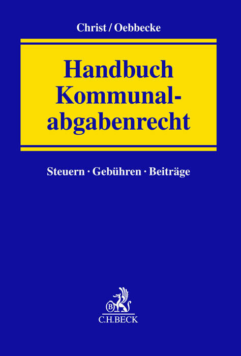 Handbuch Kommunalabgabenrecht.pdf