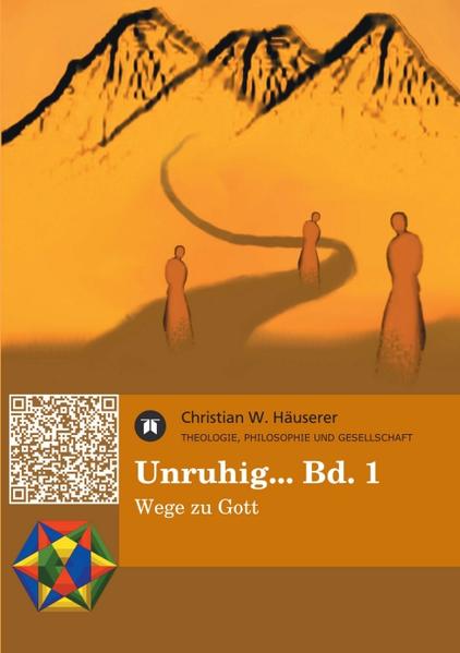 Unruhig... Bd. 1.pdf