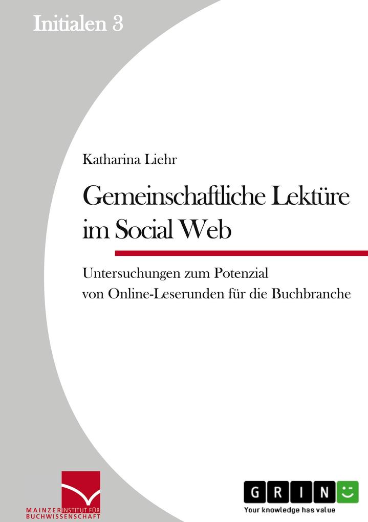 Gemeinschaftliche Lektüre im Social Web.pdf