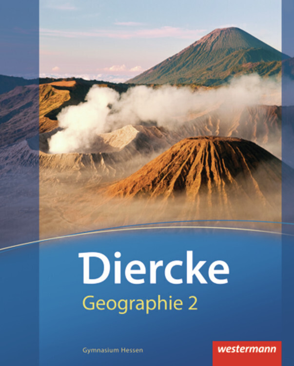 Diercke Geographie 2. Schülerband. Gymnasien. Hessen.pdf
