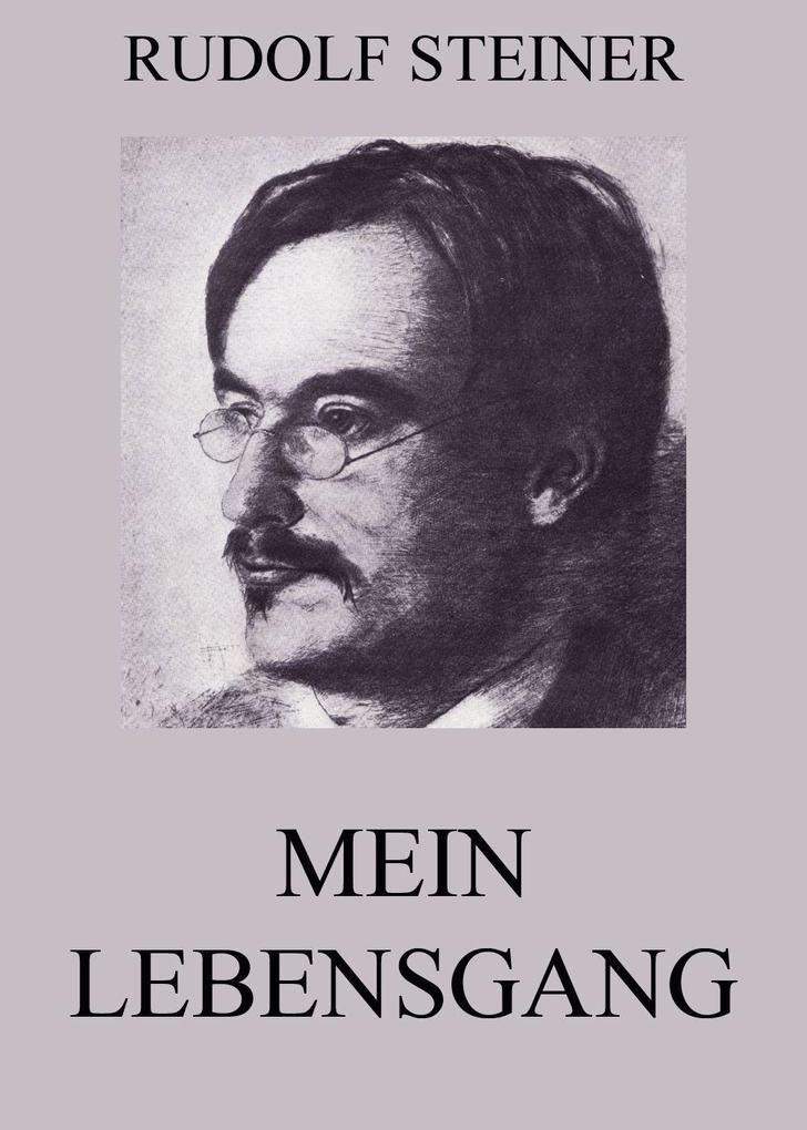 Mein Lebensgang.pdf