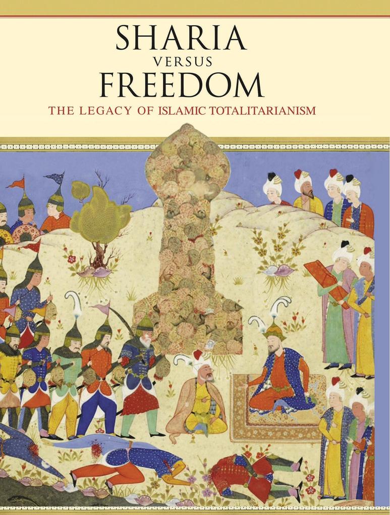 Sharia Versus Freedom.pdf