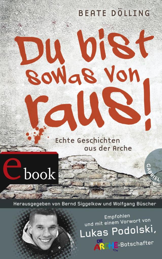 Du bist sowas von raus!.pdf