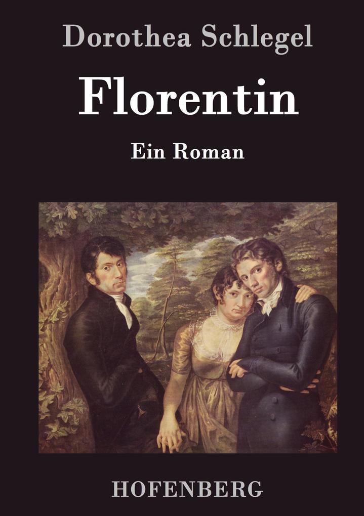 Florentin.pdf