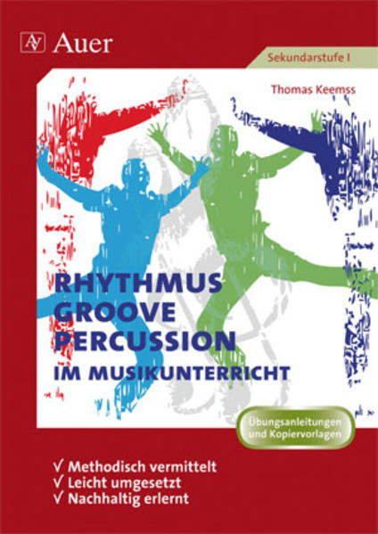 Rhythmus, Groove & Percussion im Musikunterricht.pdf