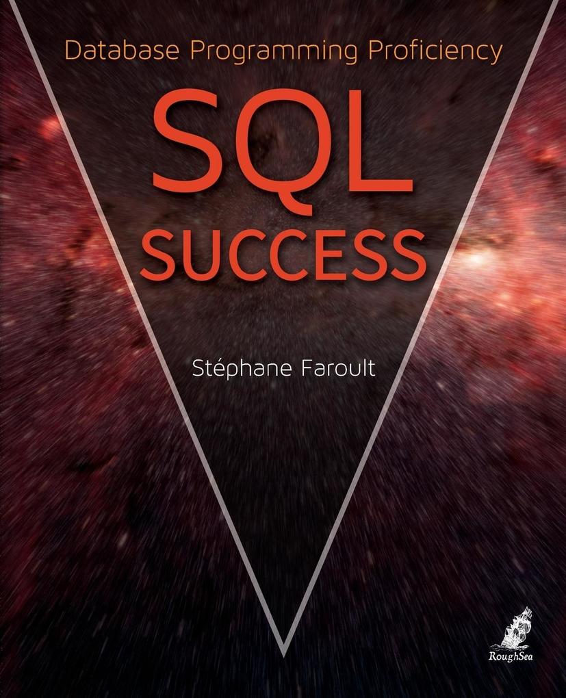 SQL Success - Database Programming Proficiency.pdf