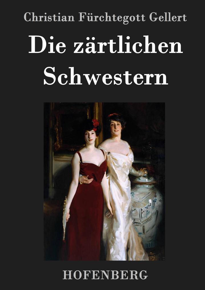 Die zärtlichen Schwestern.pdf