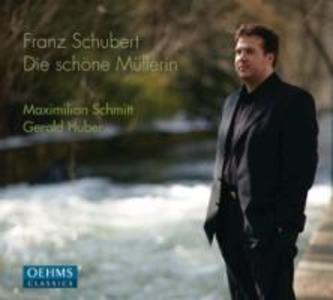 Die Schöne Müllerin.pdf