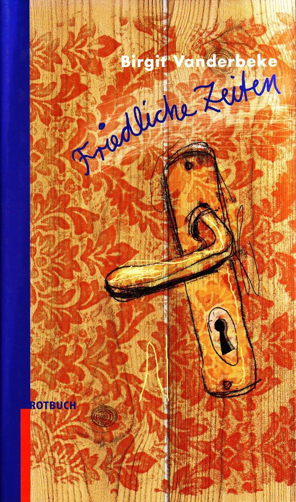 Friedliche Zeiten.pdf