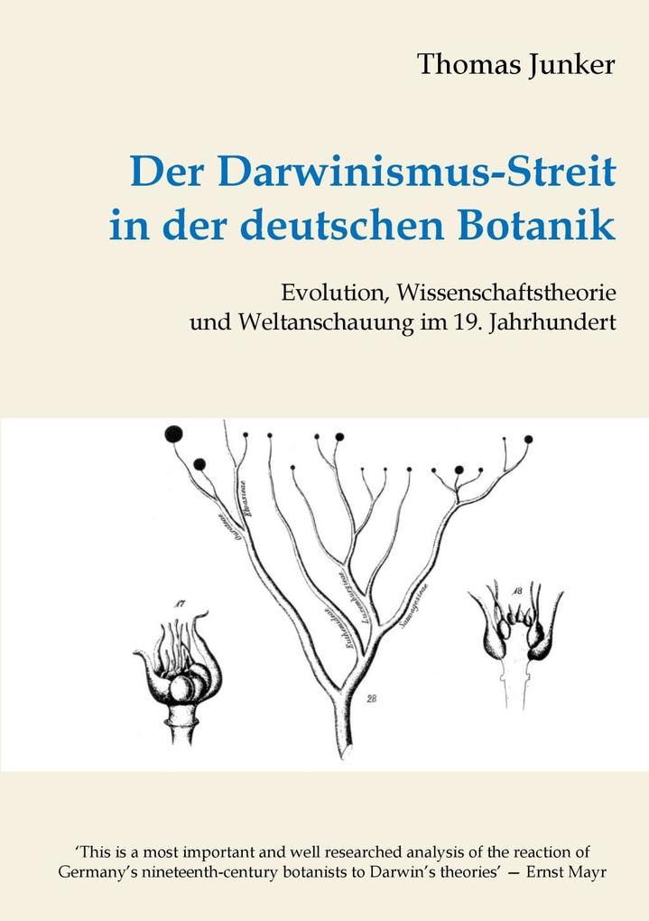 Der Darwinismus-Streit in der deutschen Botanik.pdf