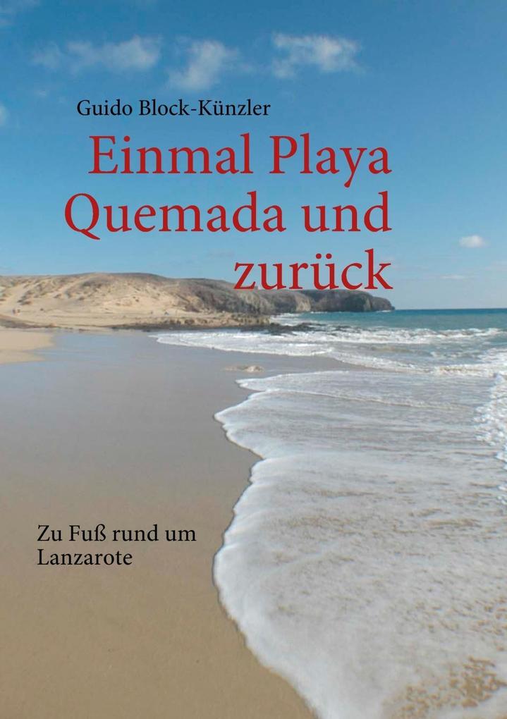 Einmal Playa Quemada und zurück.pdf