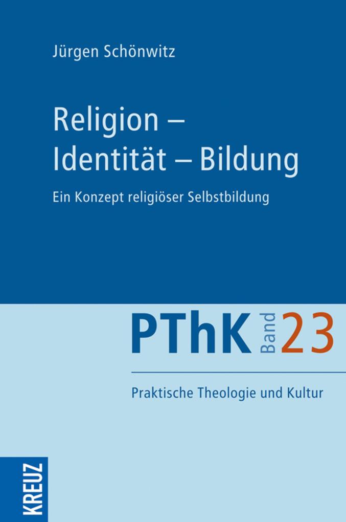 Religion - Identität - Bildung.pdf