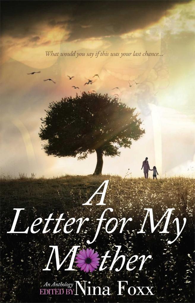 A Letter for My Mother.pdf