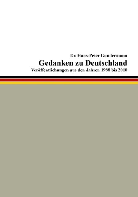 Gedanken zu Deutschland.pdf