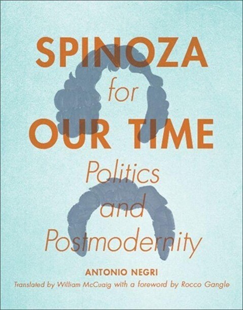 Spinoza for Our Time.pdf