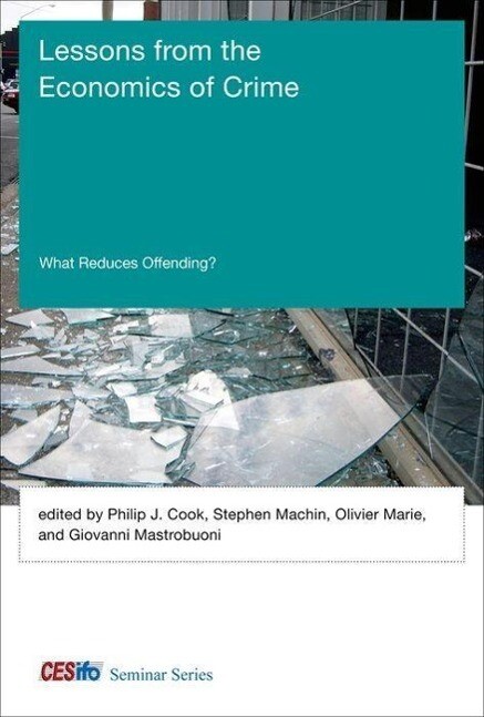 Lessons from the Economics of Crime.pdf