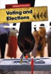 Voting and Elections.pdf