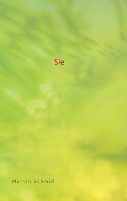 Sie.pdf