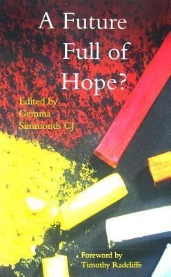 A Future Full of Hope?.pdf