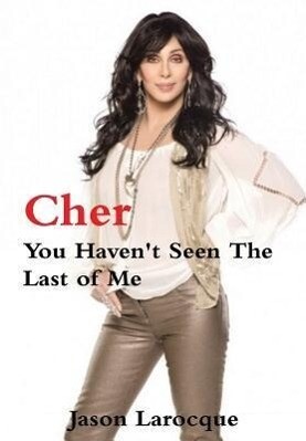 You Havent Seen the Last of Me.pdf