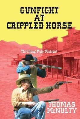 Gunfight at Crippled Horse.pdf
