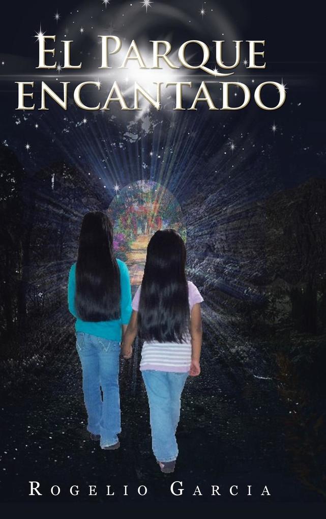 El Parque Encantado.pdf