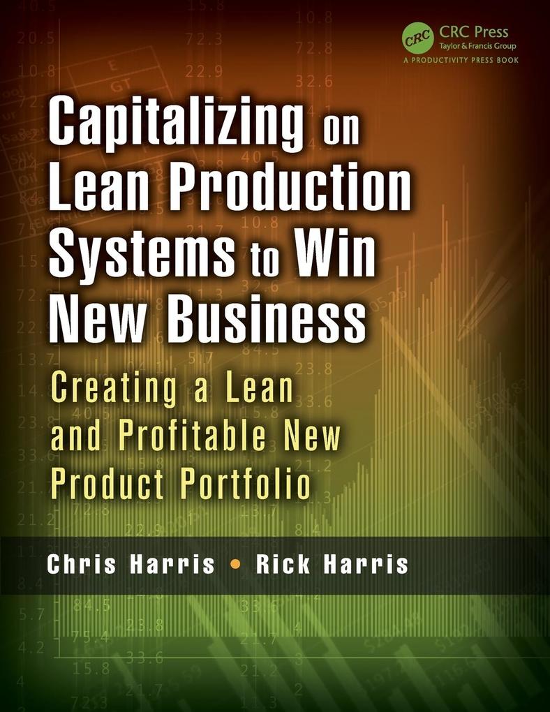 Capitalizing on Lean Production Systems to Win New Business.pdf