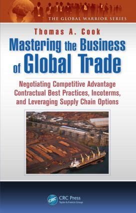 Mastering the Business of Global Trade.pdf